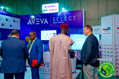 NIES-2024-Day-3-Photos-307