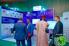 NIES-2024-Day-3-Photos-309