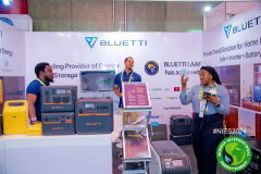 NIES-2024-Day-3-Photos-310