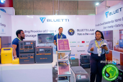 NIES-2024-Day-3-Photos-311