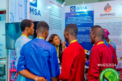 NIES-2024-Day-3-Photos-312