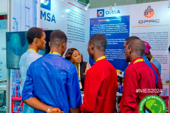 NIES-2024-Day-3-Photos-313