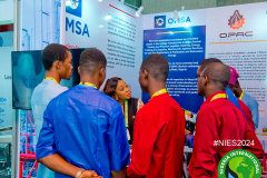 NIES-2024-Day-3-Photos-314