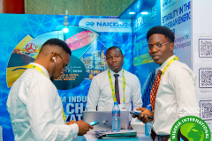 NIES-2024-Day-3-Photos-315