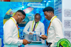 NIES-2024-Day-3-Photos-316