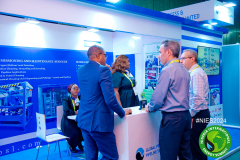 NIES-2024-Day-3-Photos-317