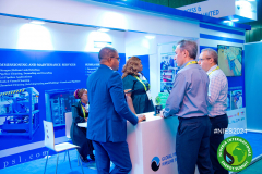 NIES-2024-Day-3-Photos-318