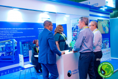 NIES-2024-Day-3-Photos-319