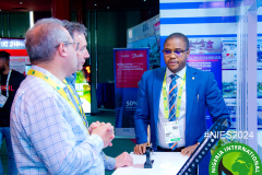 NIES-2024-Day-3-Photos-320