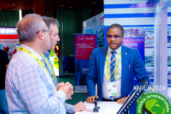 NIES-2024-Day-3-Photos-321