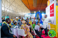 NIES-2024-Day-3-Photos-322