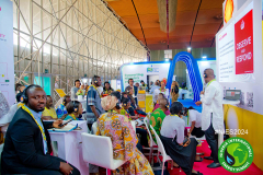 NIES-2024-Day-3-Photos-323