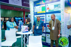 NIES-2024-Day-3-Photos-325