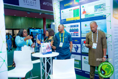 NIES-2024-Day-3-Photos-326