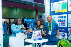 NIES-2024-Day-3-Photos-327