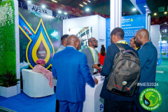 NIES-2024-Day-3-Photos-328