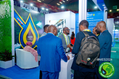 NIES-2024-Day-3-Photos-329