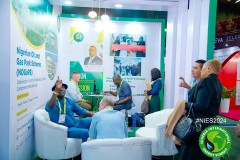 NIES-2024-Day-3-Photos-330