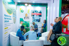 NIES-2024-Day-3-Photos-331