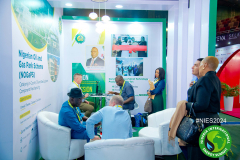 NIES-2024-Day-3-Photos-332