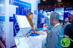 NIES-2024-Day-3-Photos-333