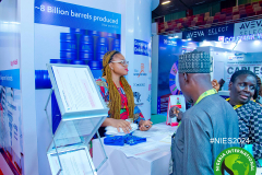 NIES-2024-Day-3-Photos-334