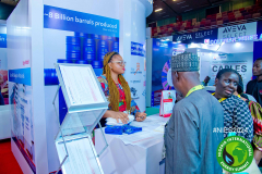 NIES-2024-Day-3-Photos-335