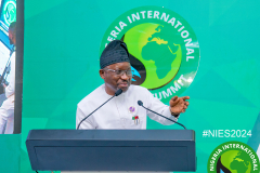 NIES-2024-Day-3-Photos-336