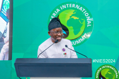 NIES-2024-Day-3-Photos-337