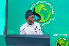 NIES-2024-Day-3-Photos-338