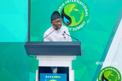 NIES-2024-Day-3-Photos-339