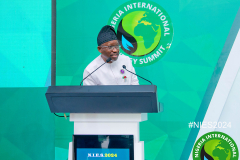 NIES-2024-Day-3-Photos-340