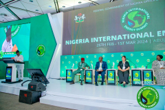 NIES-2024-Day-3-Photos-342