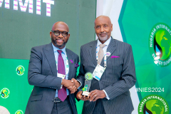 NIES-2024-Day-3-Photos-344