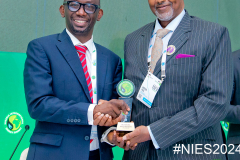 NIES-2024-Day-3-Photos-346