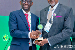 NIES-2024-Day-3-Photos-347