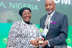 NIES-2024-Day-3-Photos-348