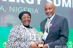 NIES-2024-Day-3-Photos-349