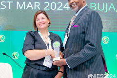 NIES-2024-Day-3-Photos-350