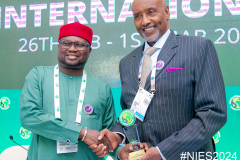 NIES-2024-Day-3-Photos-353