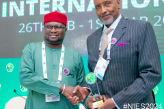 NIES-2024-Day-3-Photos-354