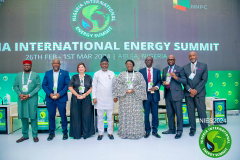 NIES-2024-Day-3-Photos-355