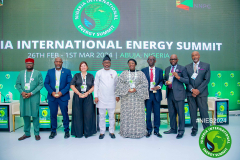 NIES-2024-Day-3-Photos-356