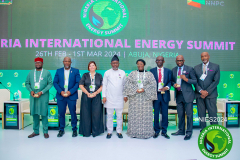 NIES-2024-Day-3-Photos-358