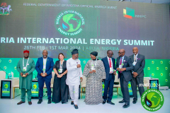 NIES-2024-Day-3-Photos-359