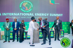 NIES-2024-Day-3-Photos-360