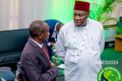 NIES-2024-Day-3-Photos-361