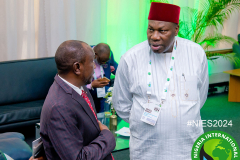 NIES-2024-Day-3-Photos-362