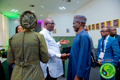 NIES-2024-Day-3-Photos-363