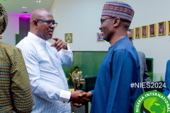 NIES-2024-Day-3-Photos-364